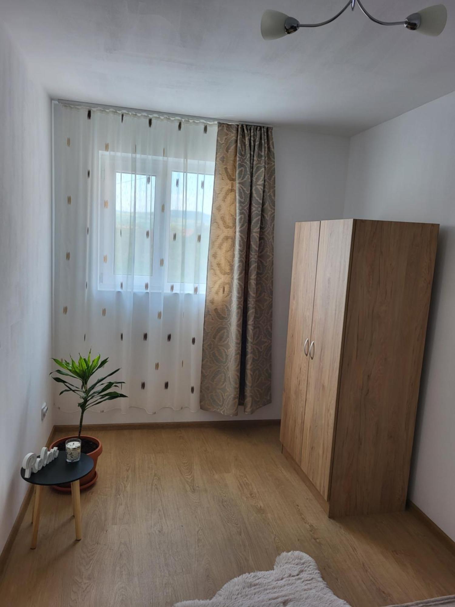 Studio Cristina Hunedoara Eksteriør bilde