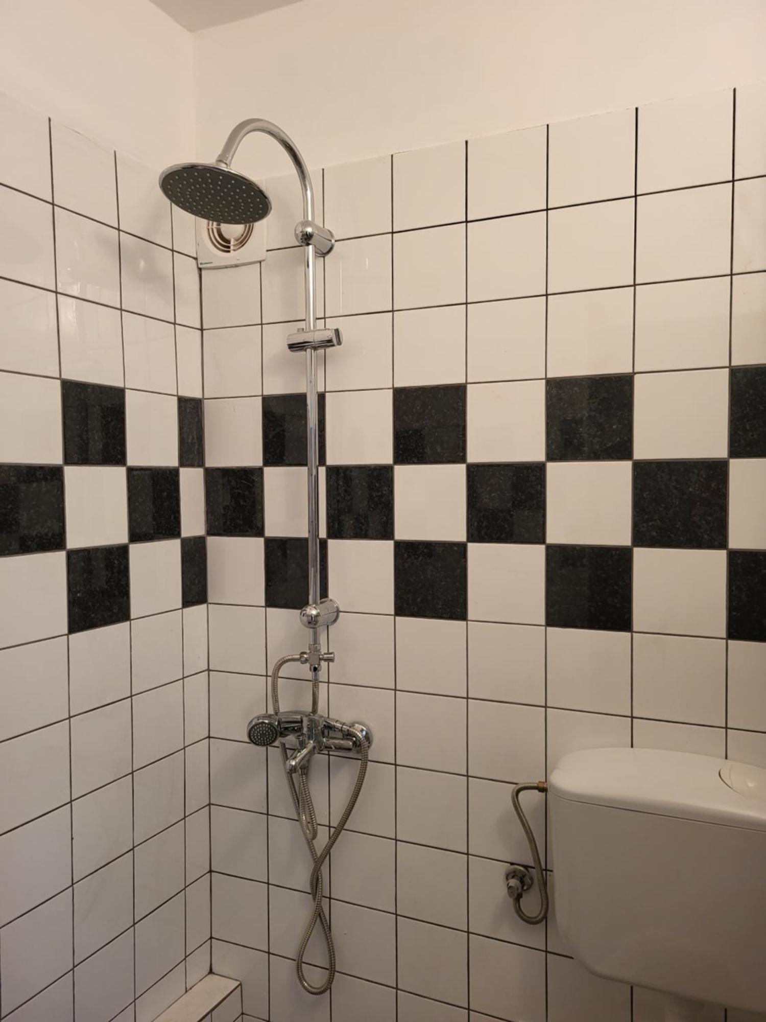 Studio Cristina Hunedoara Eksteriør bilde